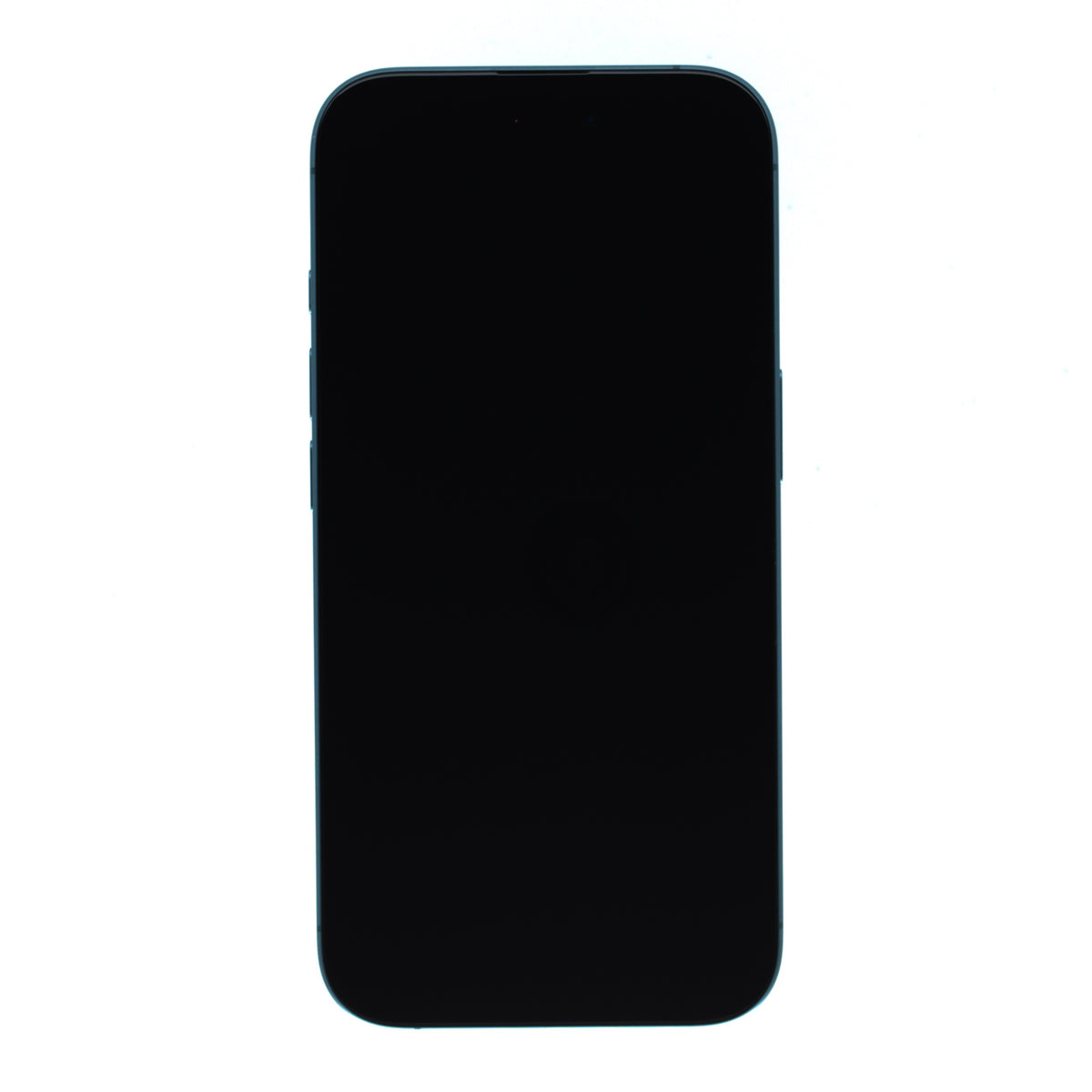 95新 Apple iPhone 16 128G 深青色 中國大陸版