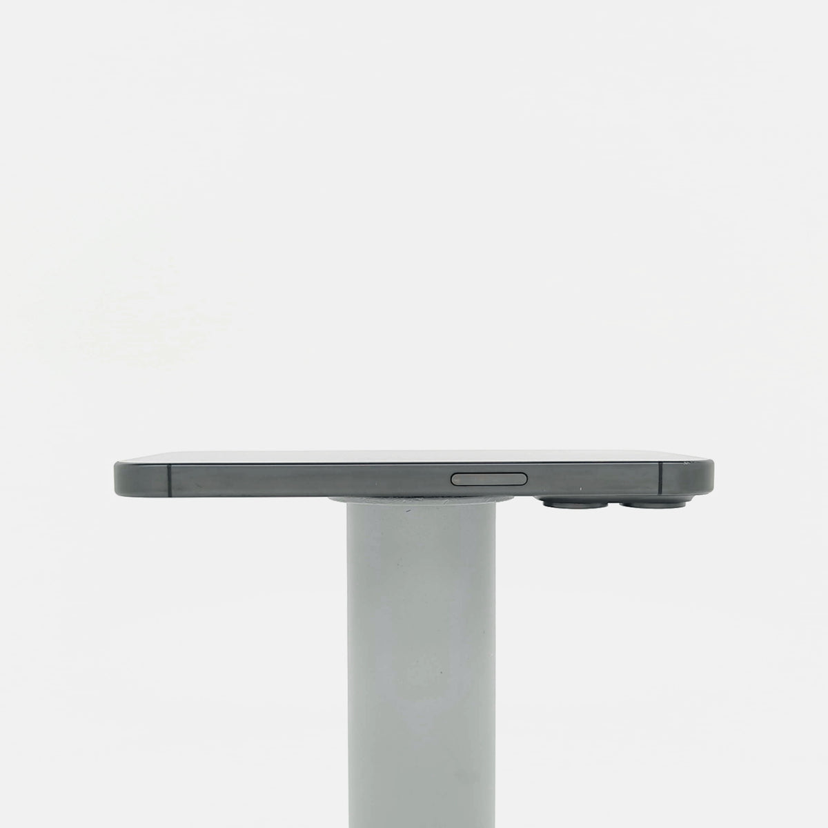 95新 Apple iPhone 15 Pro 256G 黑色鈦金屬 中國大陸版