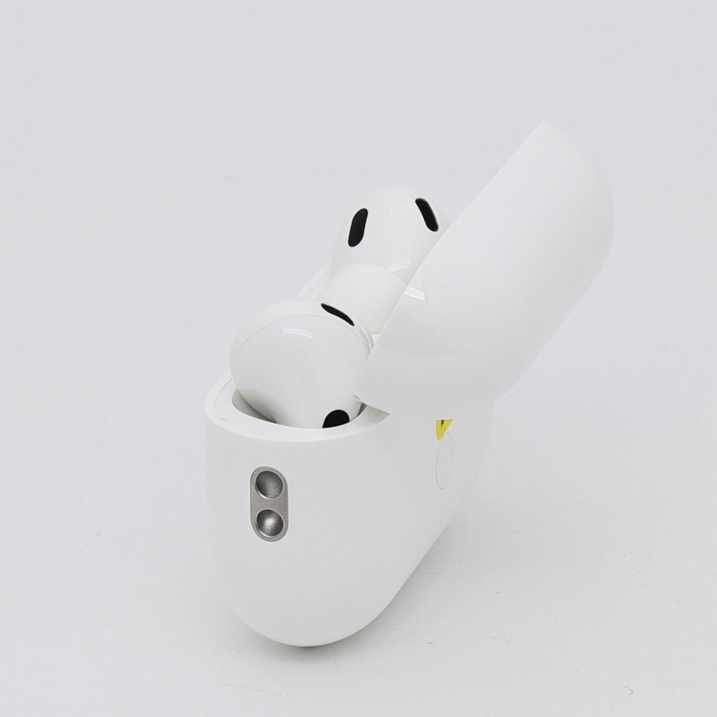 99新 Apple AirPods Pro 2 白色