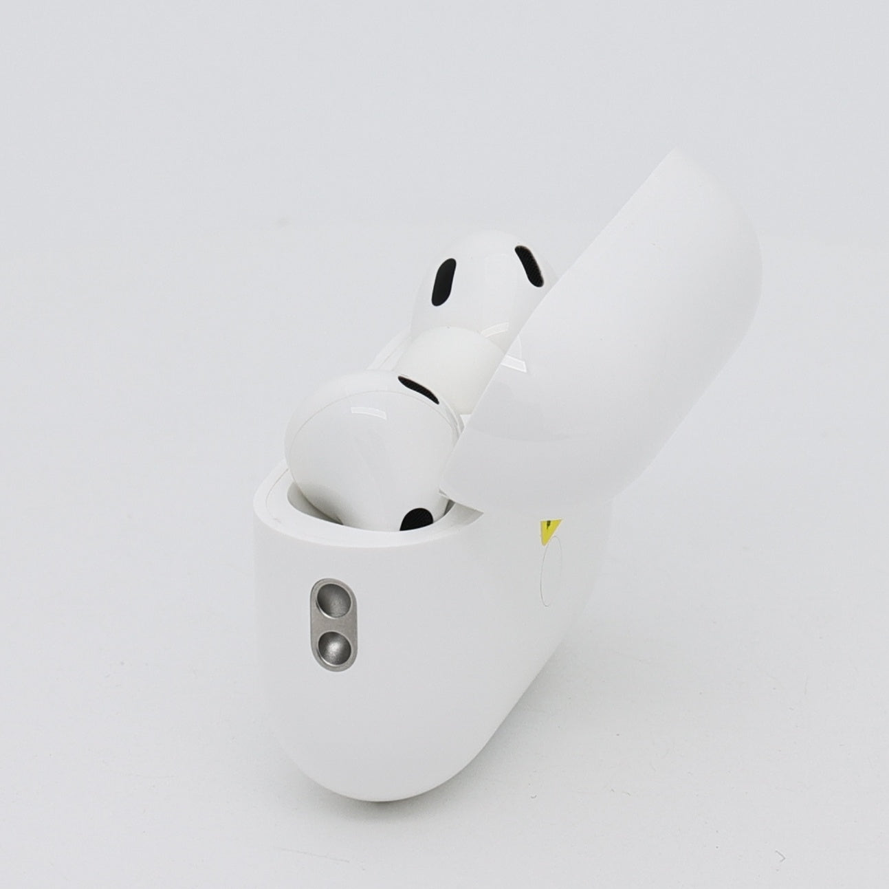 99新 Apple AirPods Pro 2 白色