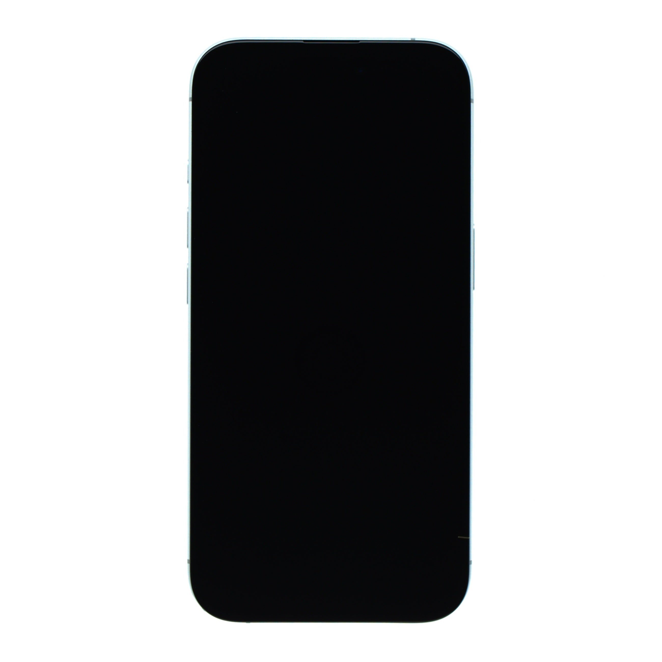 95新 Apple iPhone 16 256G 白色 中國大陸版