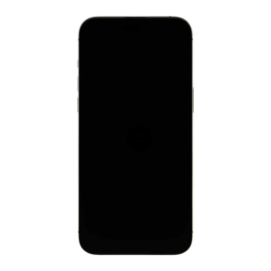95新 Apple iPhone 15 Pro Max 256G 原色鈦金屬 中國大陸版