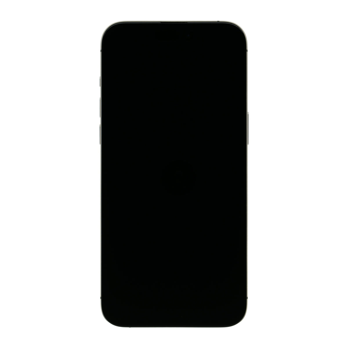95新 Apple iPhone 15 Pro Max 256G 原色鈦金屬 中國大陸版