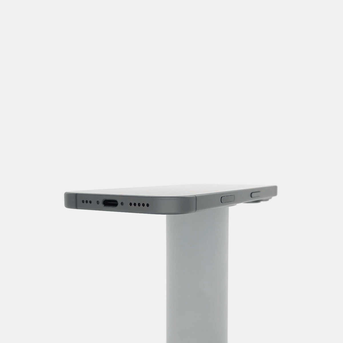 99新 Apple iPhone 17 256G 黑色 中國大陸版