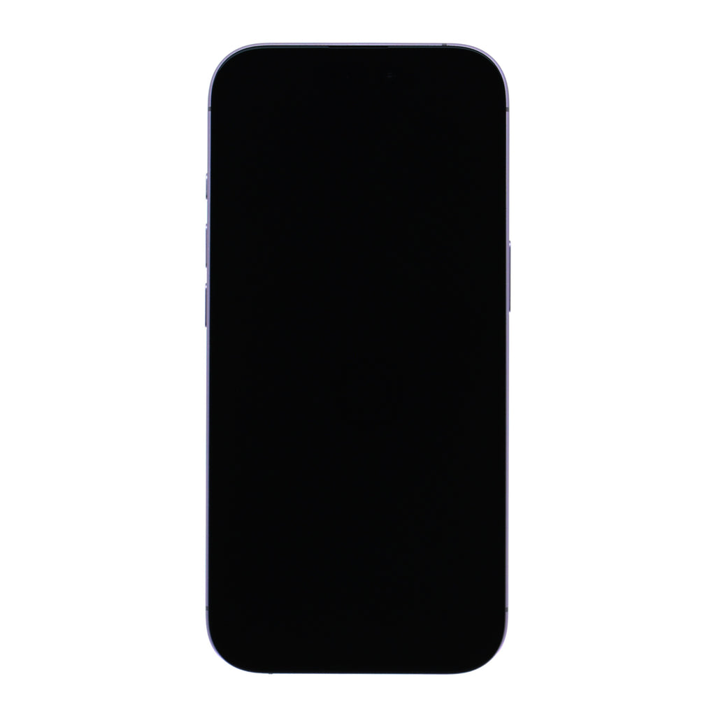 99新 Apple iPhone 17 256G 薰衣草紫色 中國大陸版
