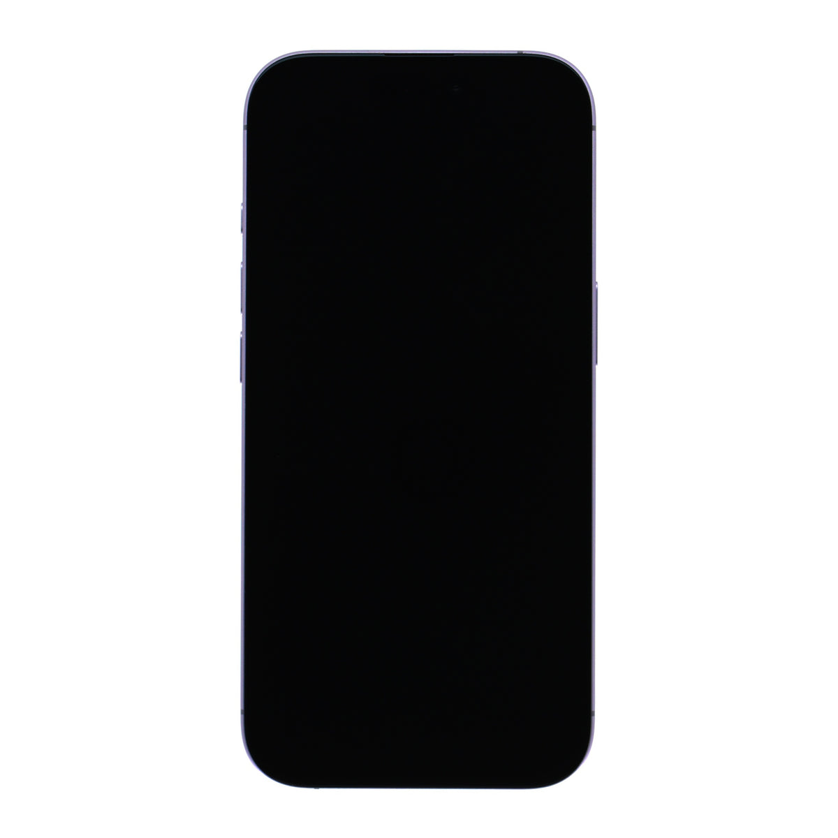 99新 Apple iPhone 17 256G 薰衣草紫色 中國大陸版