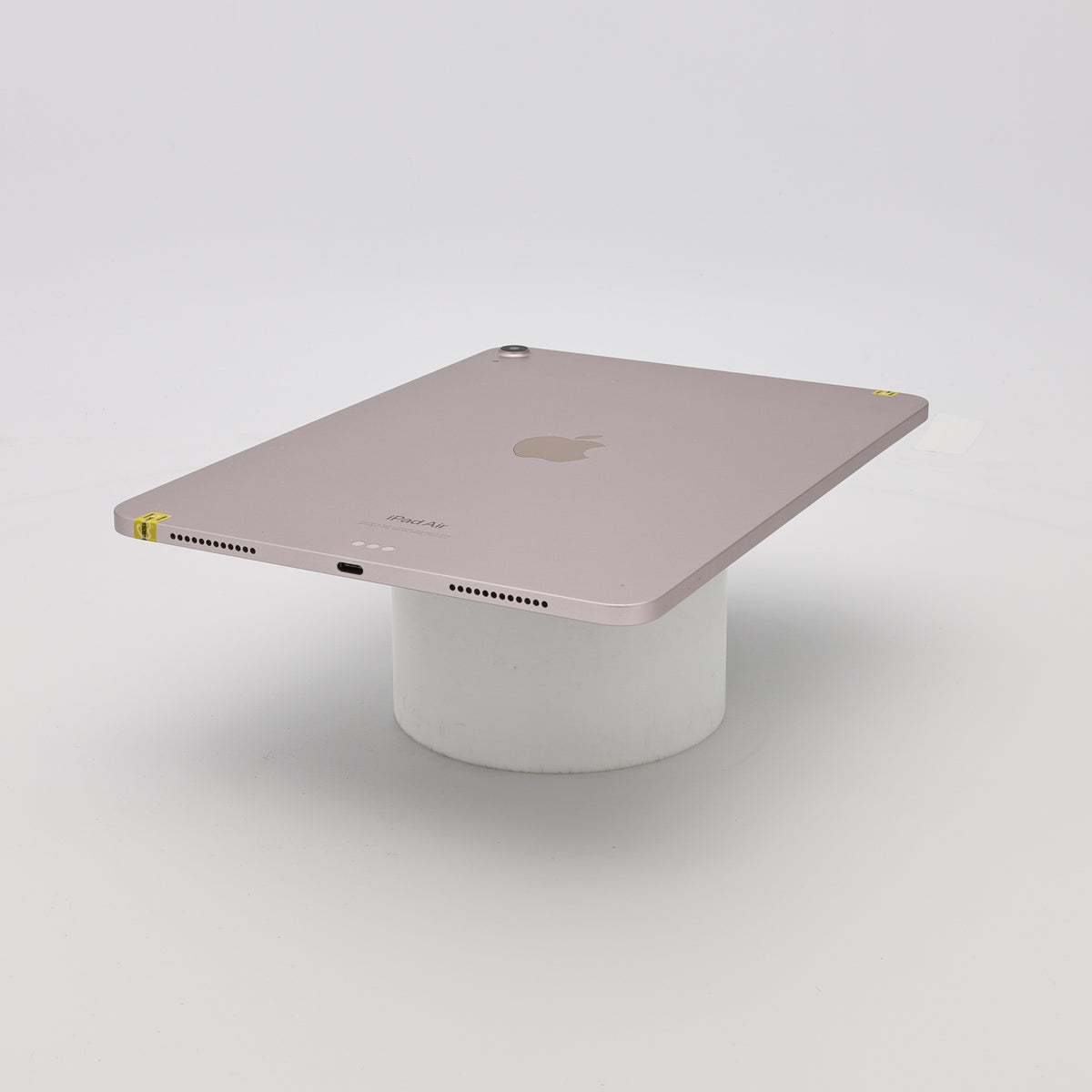 99新 Apple iPad Air5 64G 粉紅色 WIFI