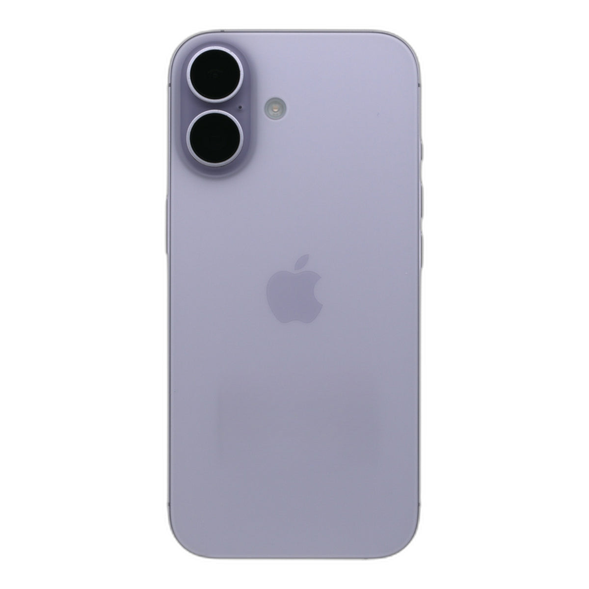 99新 Apple iPhone 17 256G 薰衣草紫色 中國大陸版