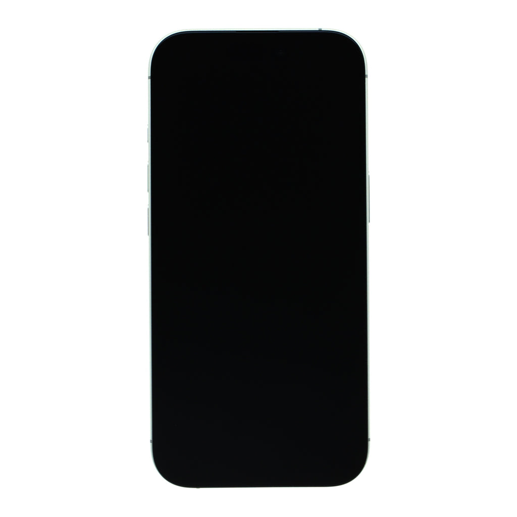 99新 Apple iPhone 17 256G 白色 中國大陸版