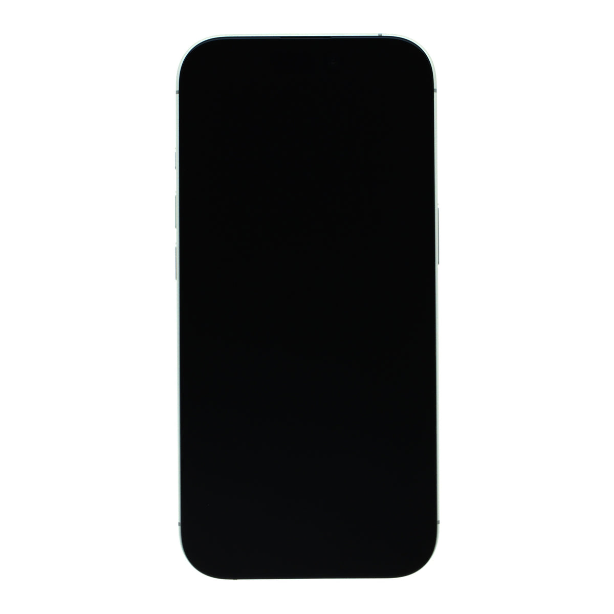 99新 Apple iPhone 17 256G 白色 中國大陸版