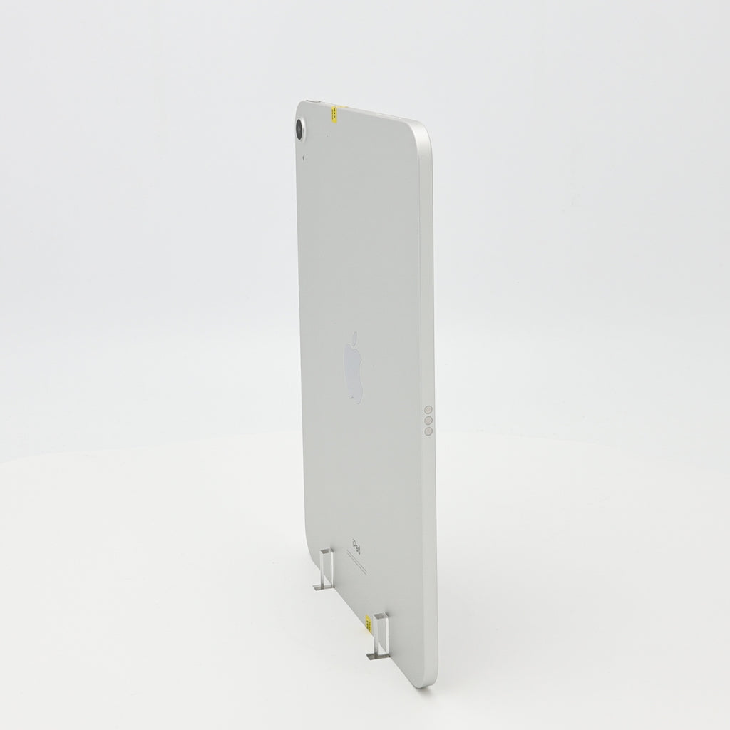 95新 Apple iPad 10代 64G 銀色 WIFI