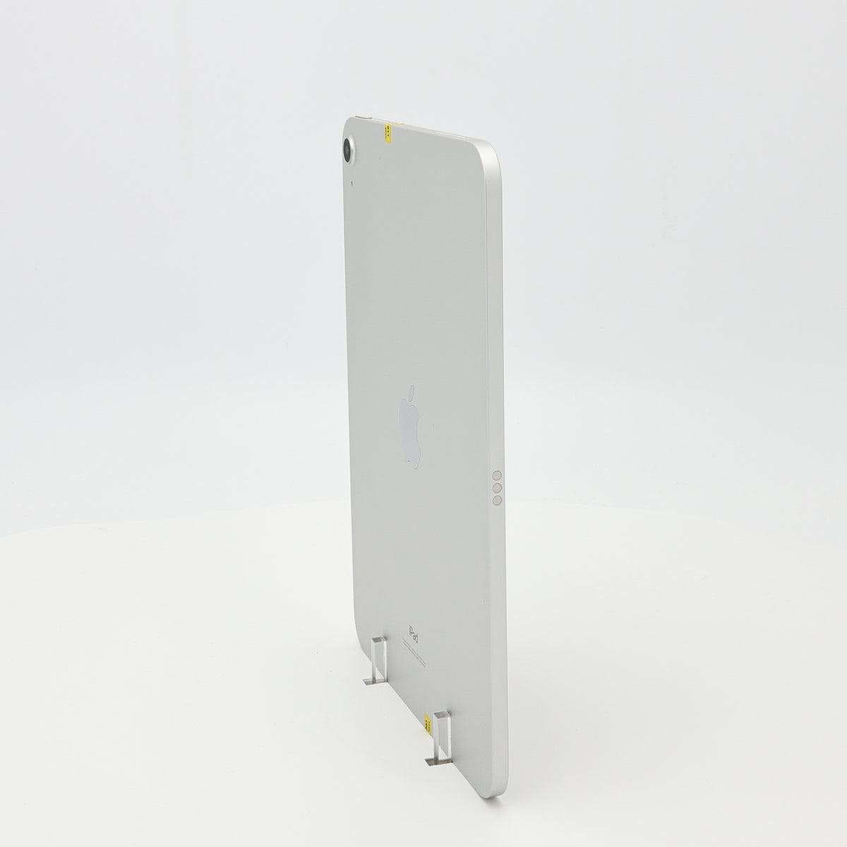 95新 Apple iPad 10代 64G 銀色 WIFI