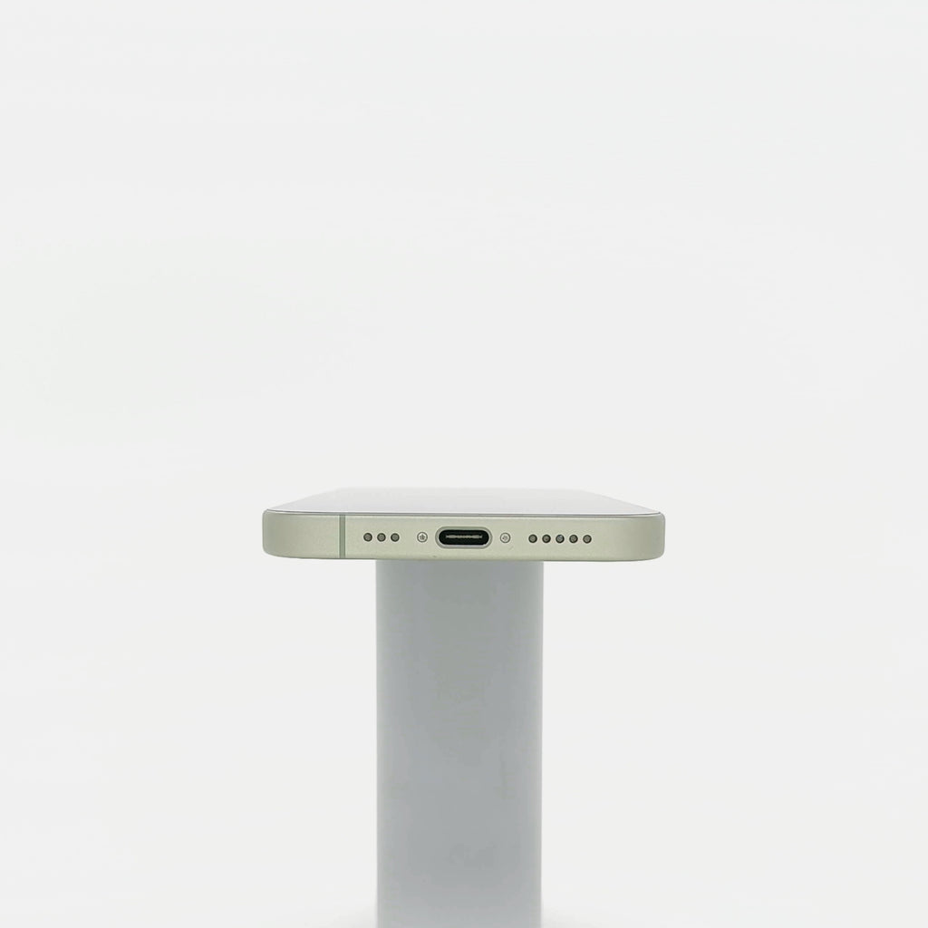 99新 Apple iPhone 17 256G 鼠尾草綠色 中國大陸版