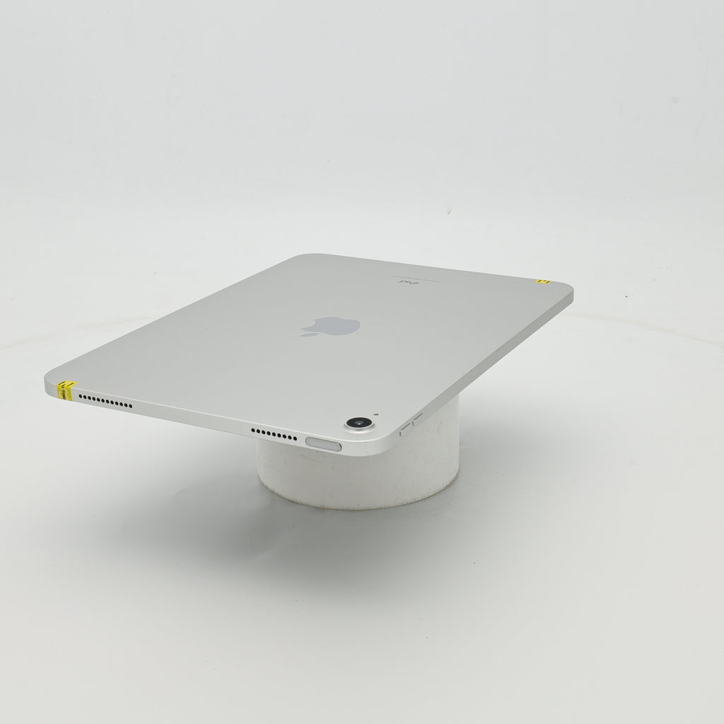 99新 Apple iPad 10代 256G 銀色 WIFI