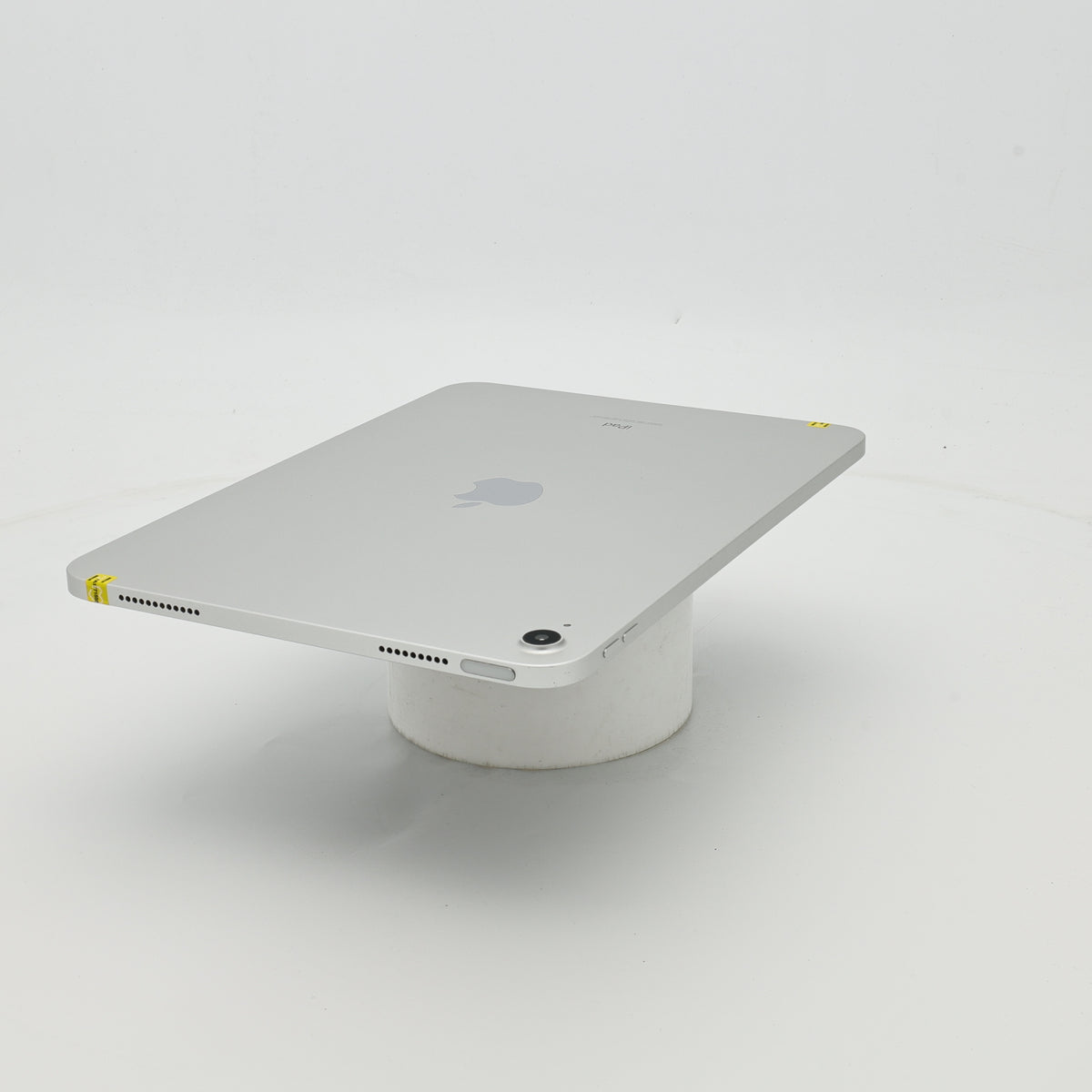 99新 Apple iPad 10代 256G 銀色 WIFI