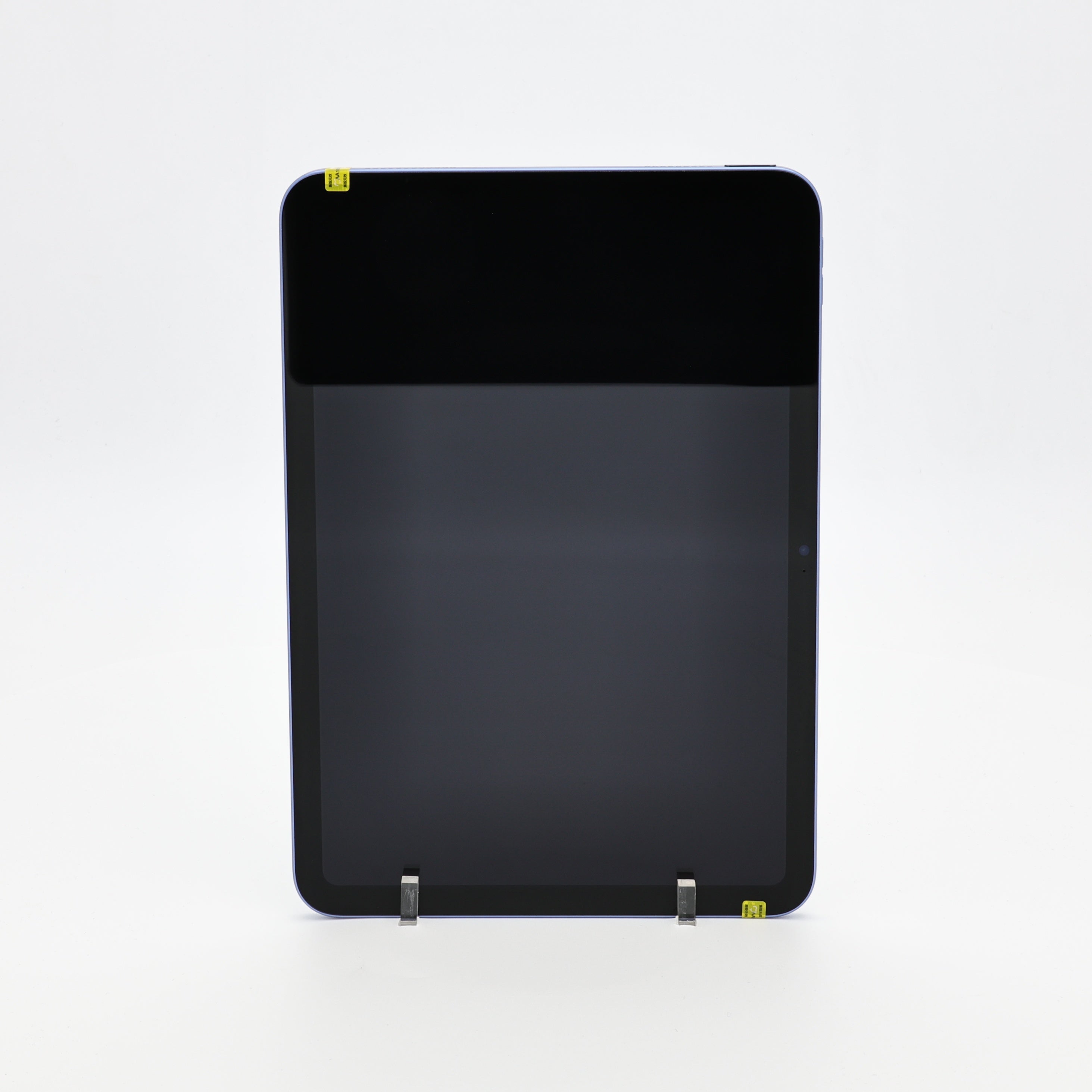 95新 Apple iPad 10代 64G 藍色 WIFI