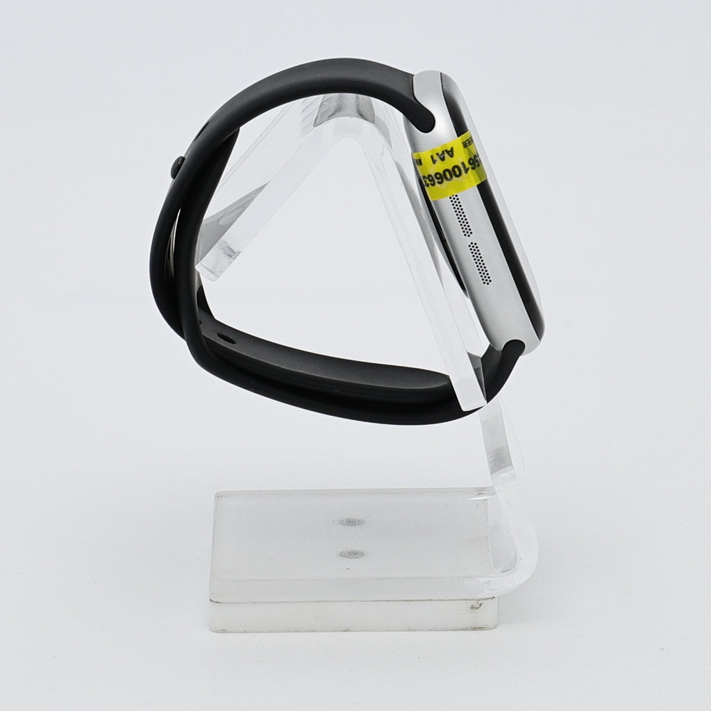 99新 Apple Watch Series 10 46毫米 鋁金屬