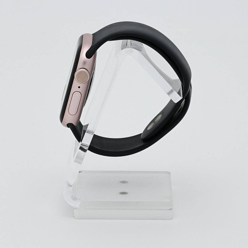 99新 Apple Watch Series 10 42毫米 鋁金屬