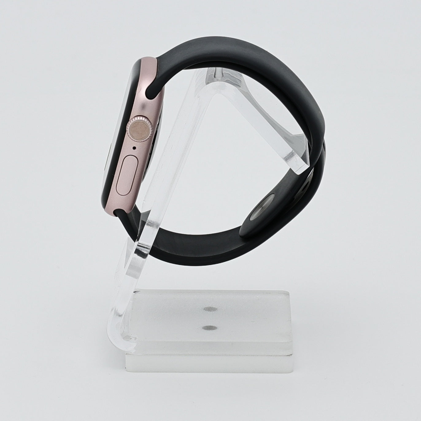 99新 Apple Watch Series 10 42毫米 鋁金屬
