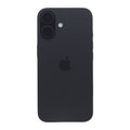 95新 Apple iPhone 16 128G 黑色 中國大陸版