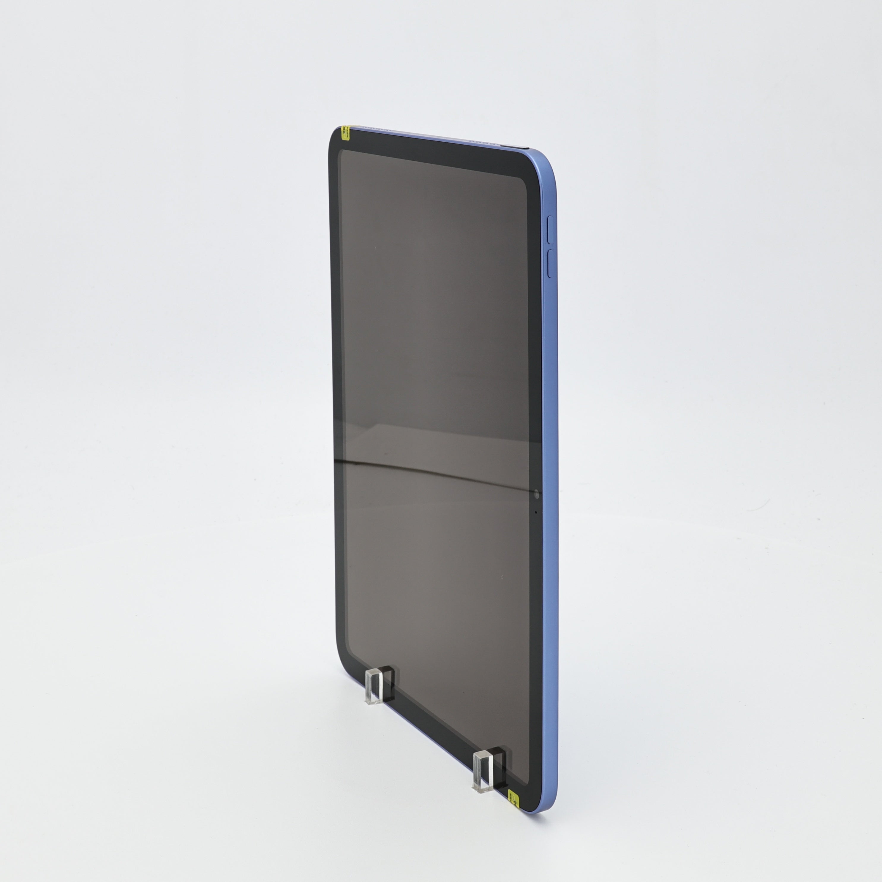 99新 Apple iPad 10代 64G 藍色 WIFI