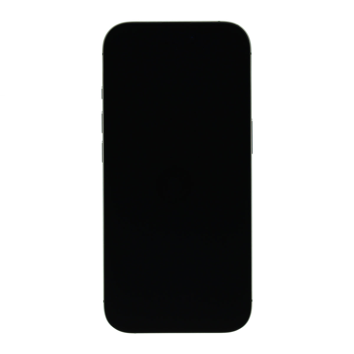 95新 Apple iPhone 16 Pro 128G 原色鈦金屬 中國大陸版