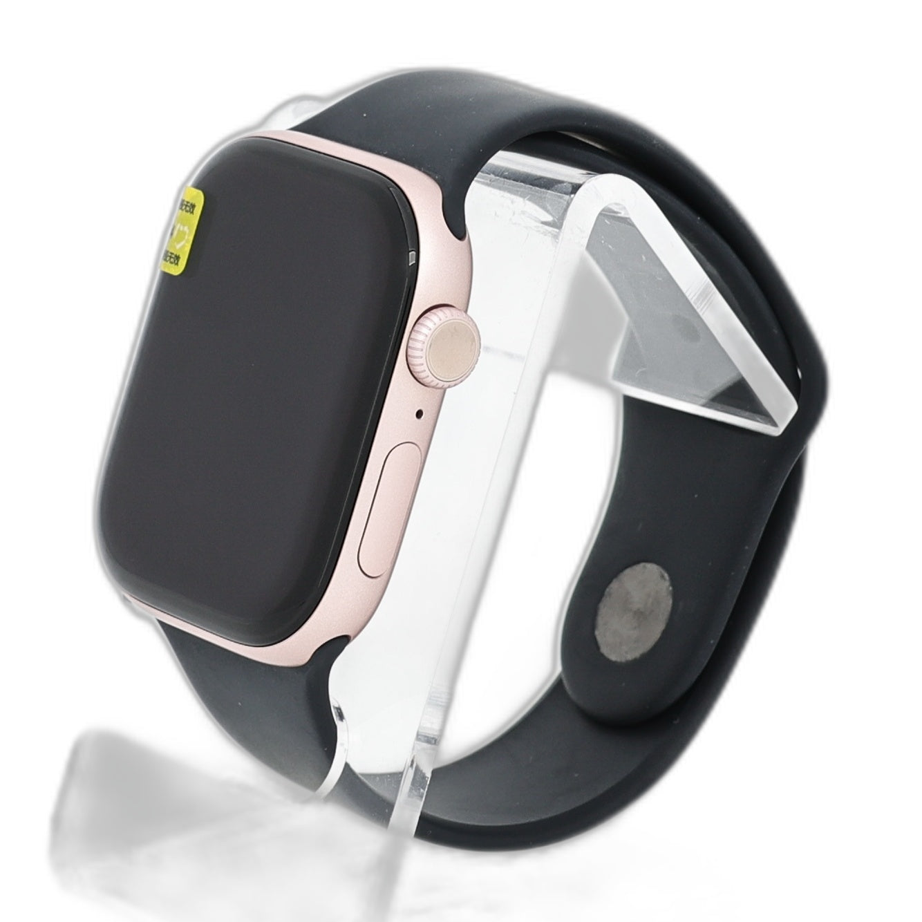 99新 Apple Watch Series 10 46毫米 鋁金屬
