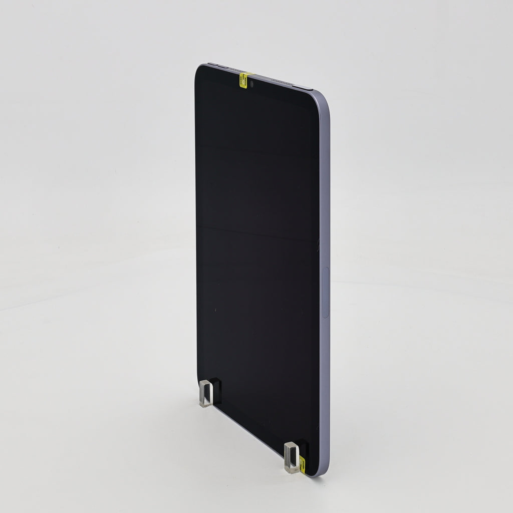 99新 Apple iPad mini6 64G 紫色 WIFI