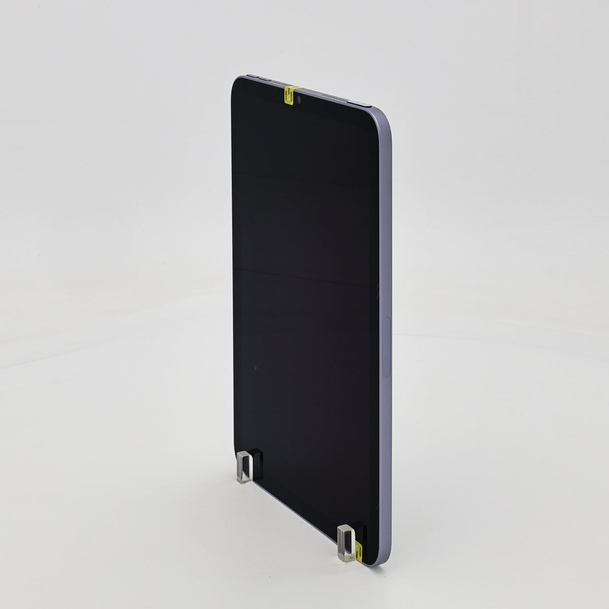99新 Apple iPad mini6 64G 紫色 WIFI