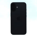 95新 Apple iPhone 16 256G 黑色 中國大陸版