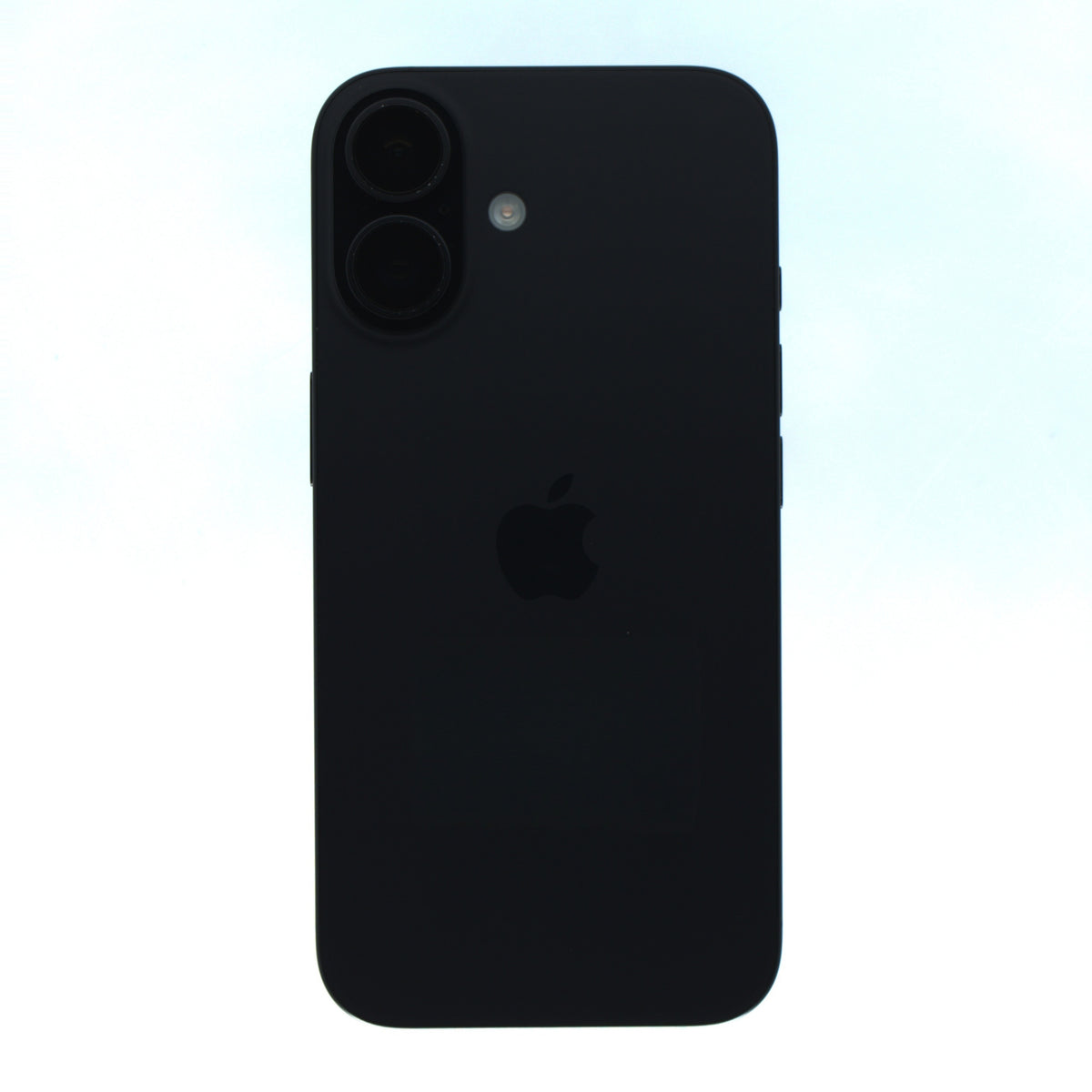 95新 Apple iPhone 16 256G 黑色 中國大陸版