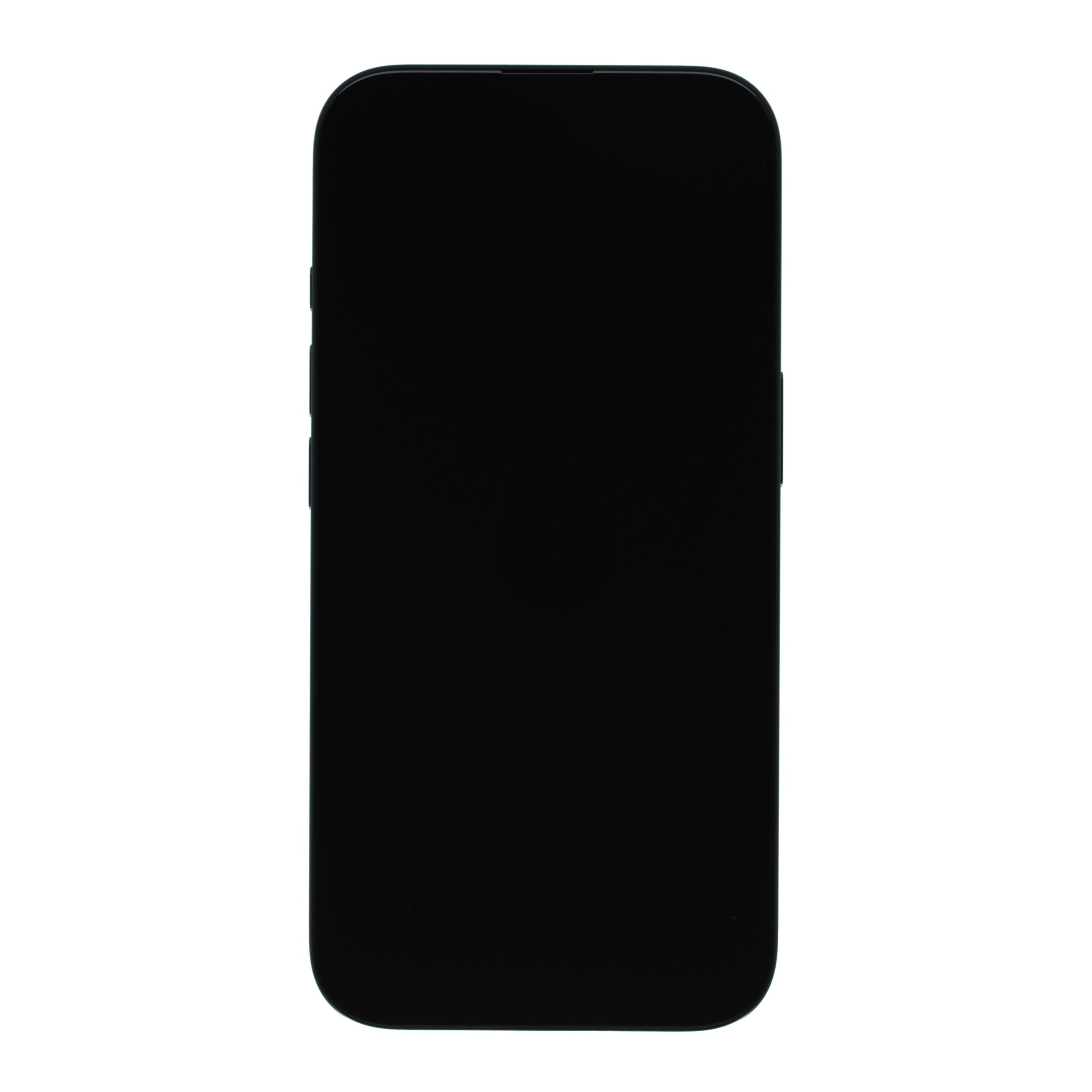 95新 Apple iPhone 16 128G 黑色 中國大陸版