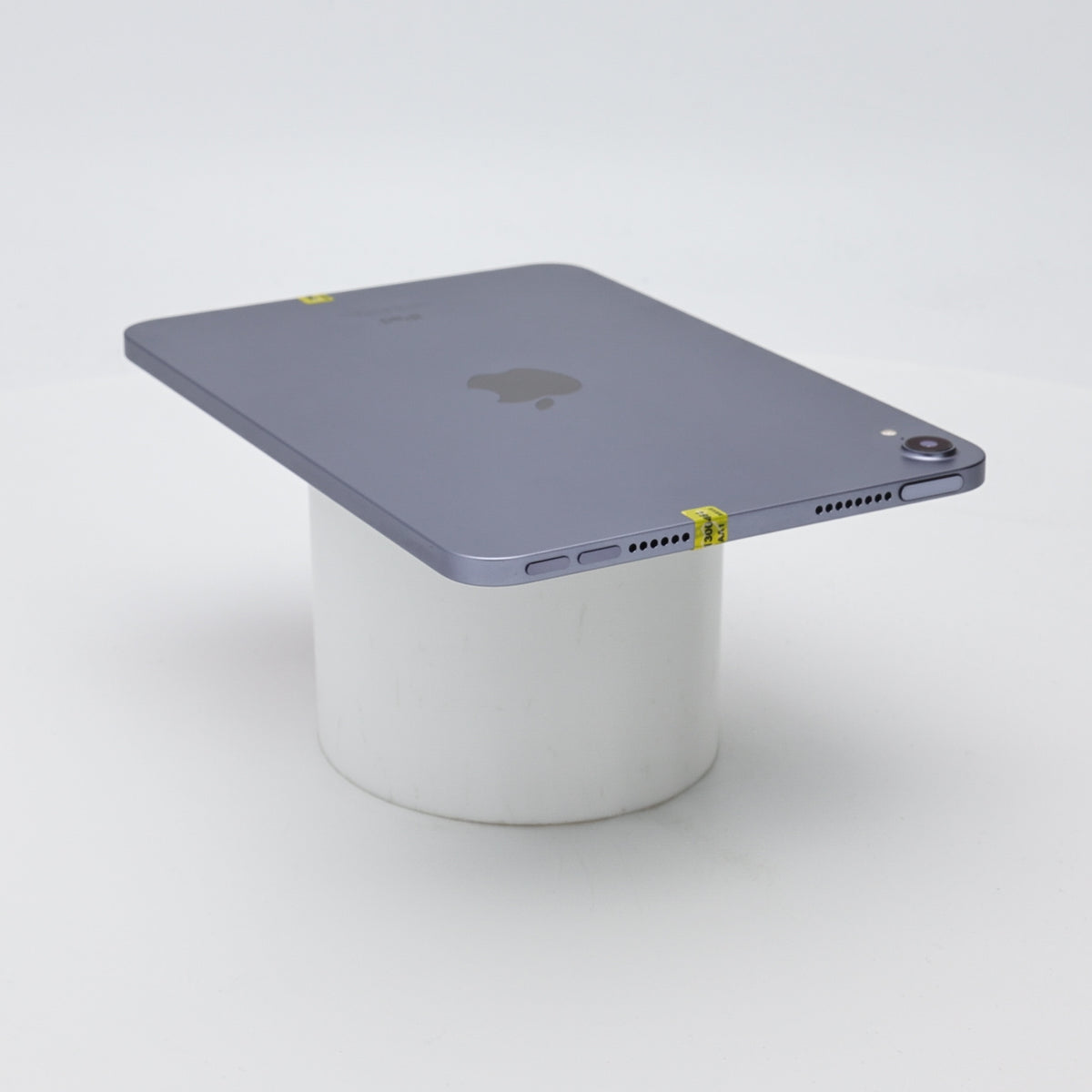 95新 Apple iPad mini6 256G 紫色 WIFI