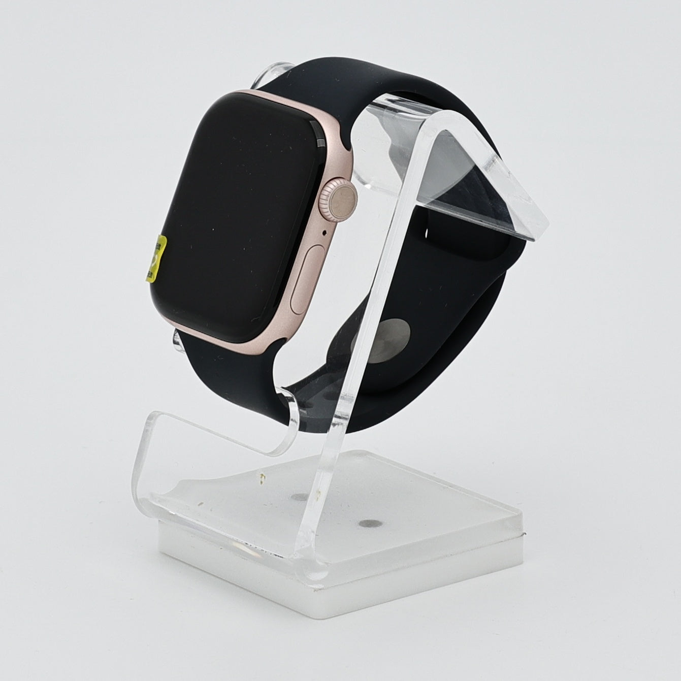 99新 Apple Watch Series 10 42毫米 鋁金屬