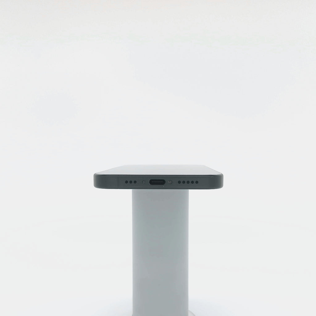 95新 Apple iPhone 16 256G 黑色 中國大陸版