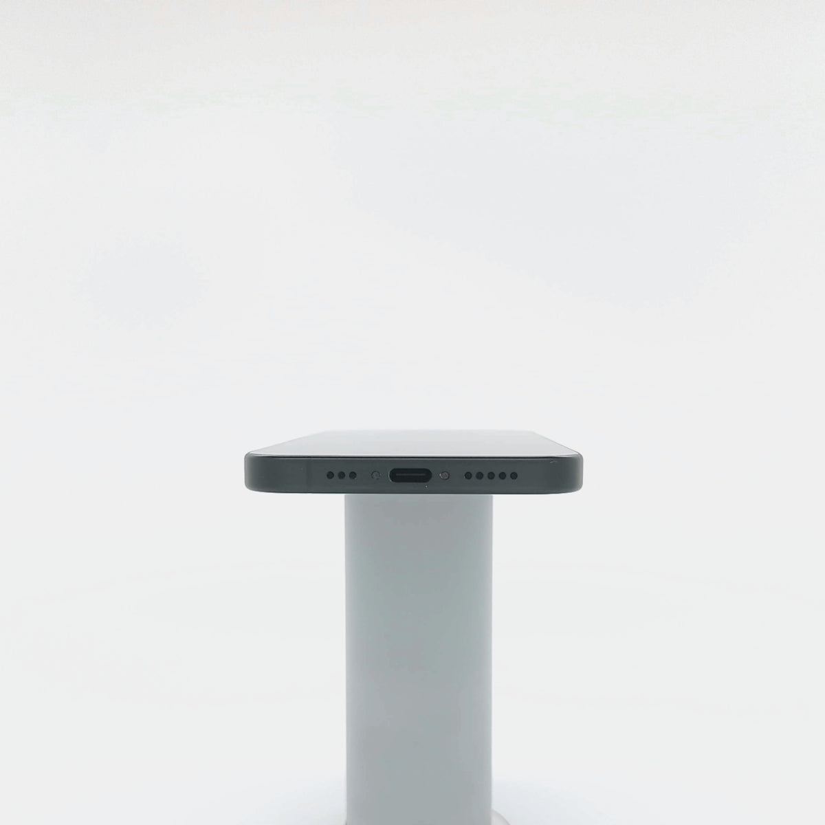 95新 Apple iPhone 16 256G 黑色 中國大陸版