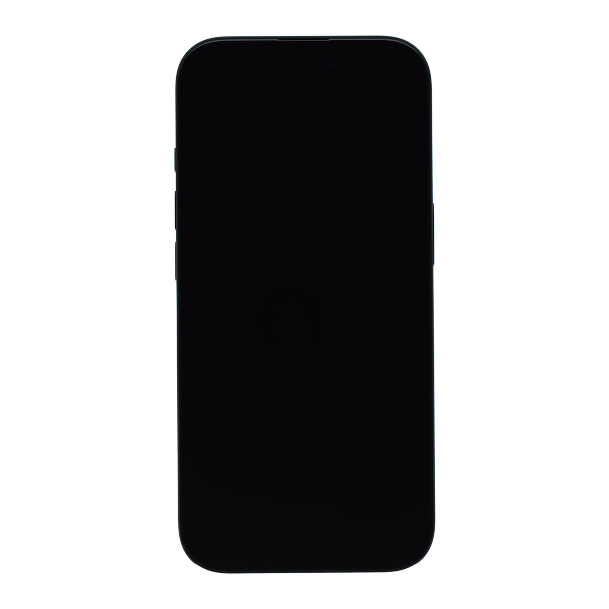 95新 Apple iPhone 16 Pro 256G 黑色鈦金屬 中國大陸版