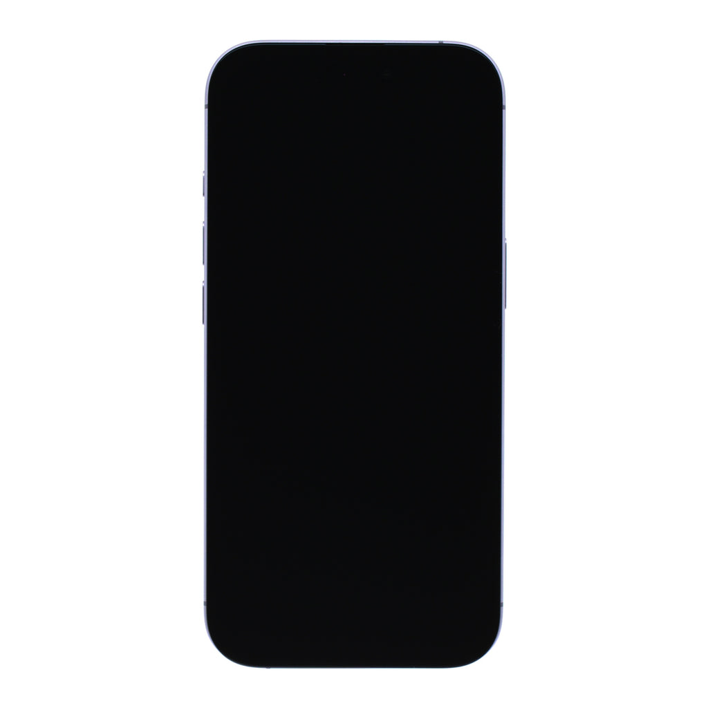 99新 Apple iPhone 17 256G 薰衣草紫色 中國大陸版