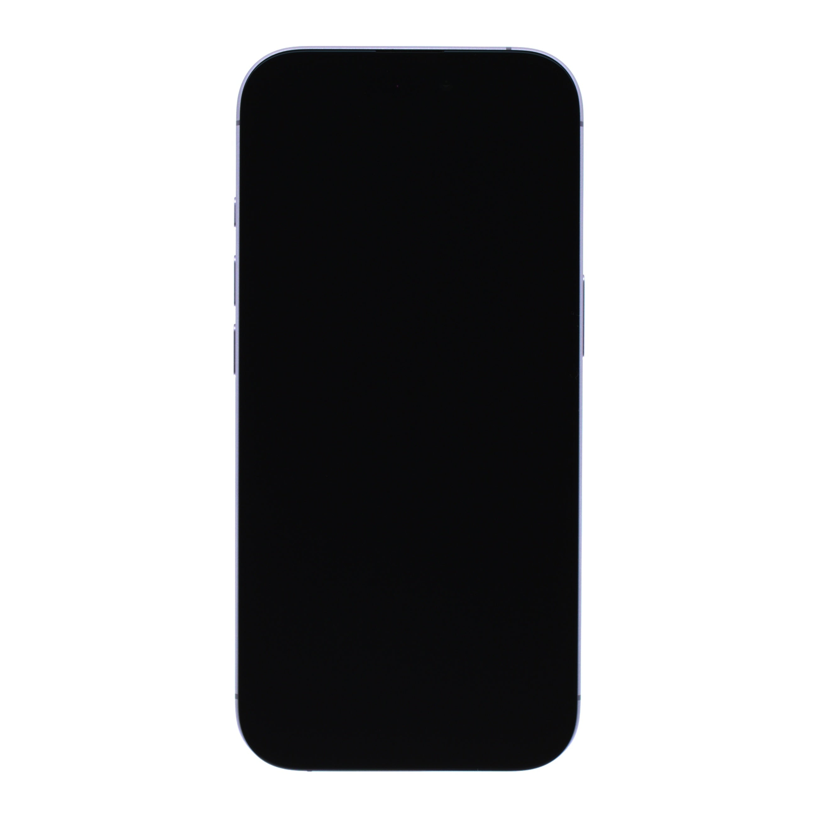 99新 Apple iPhone 17 256G 薰衣草紫色 中國大陸版