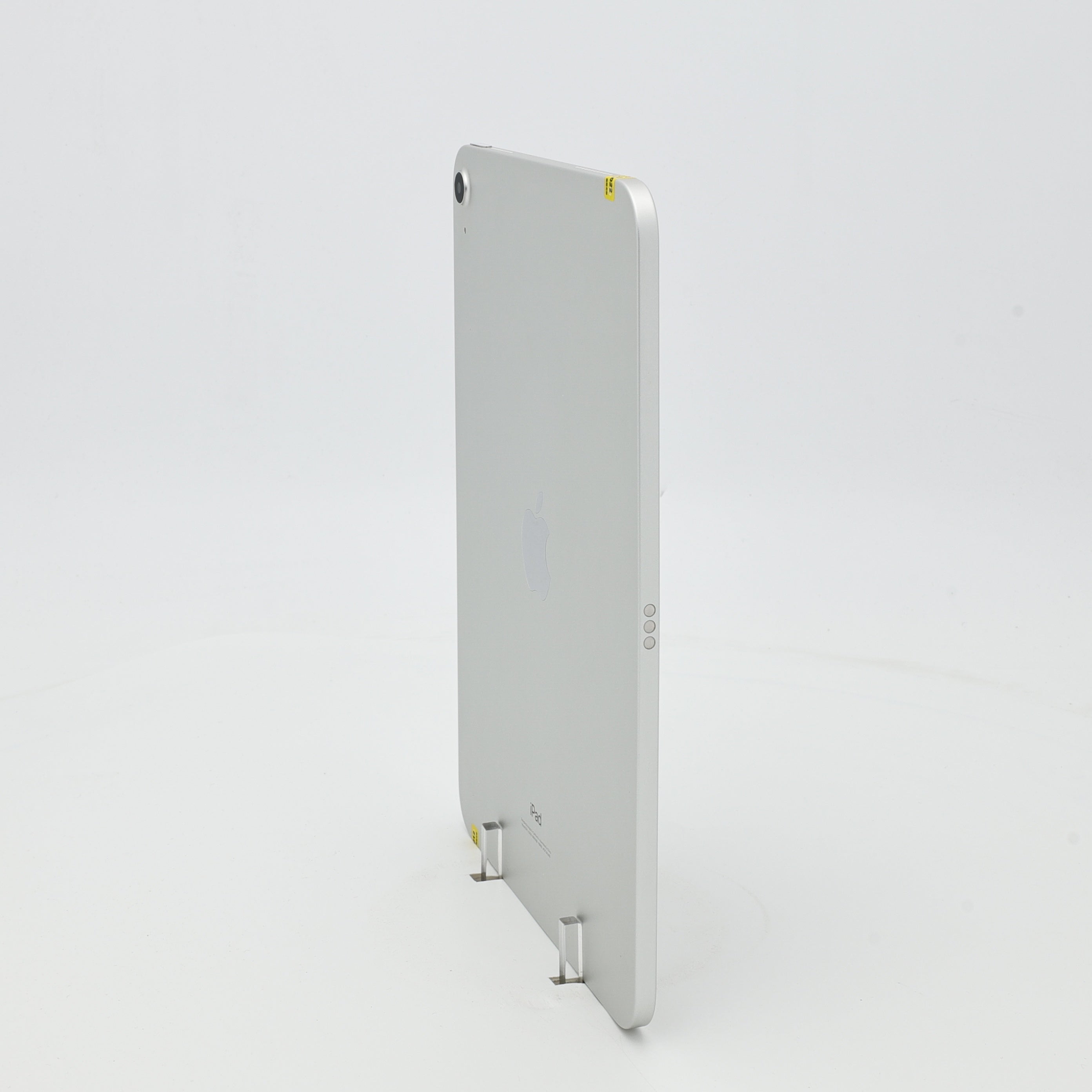 95新 Apple iPad 10代 64G 銀色 WIFI
