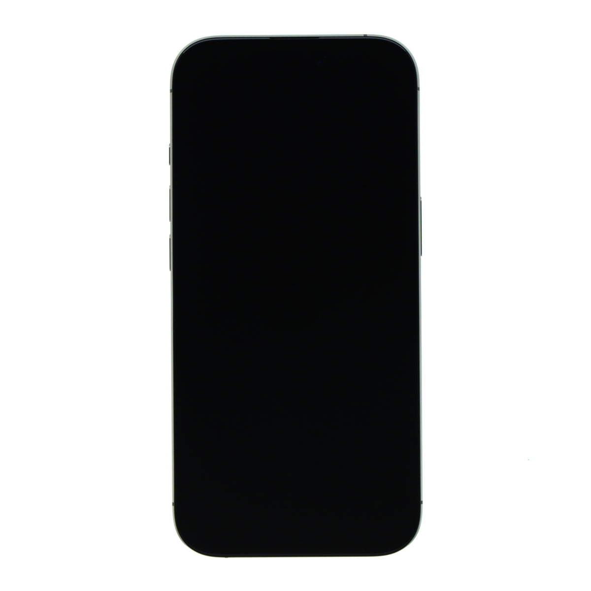 95新 Apple iPhone 16 Pro 256G 原色鈦金屬 中國大陸版