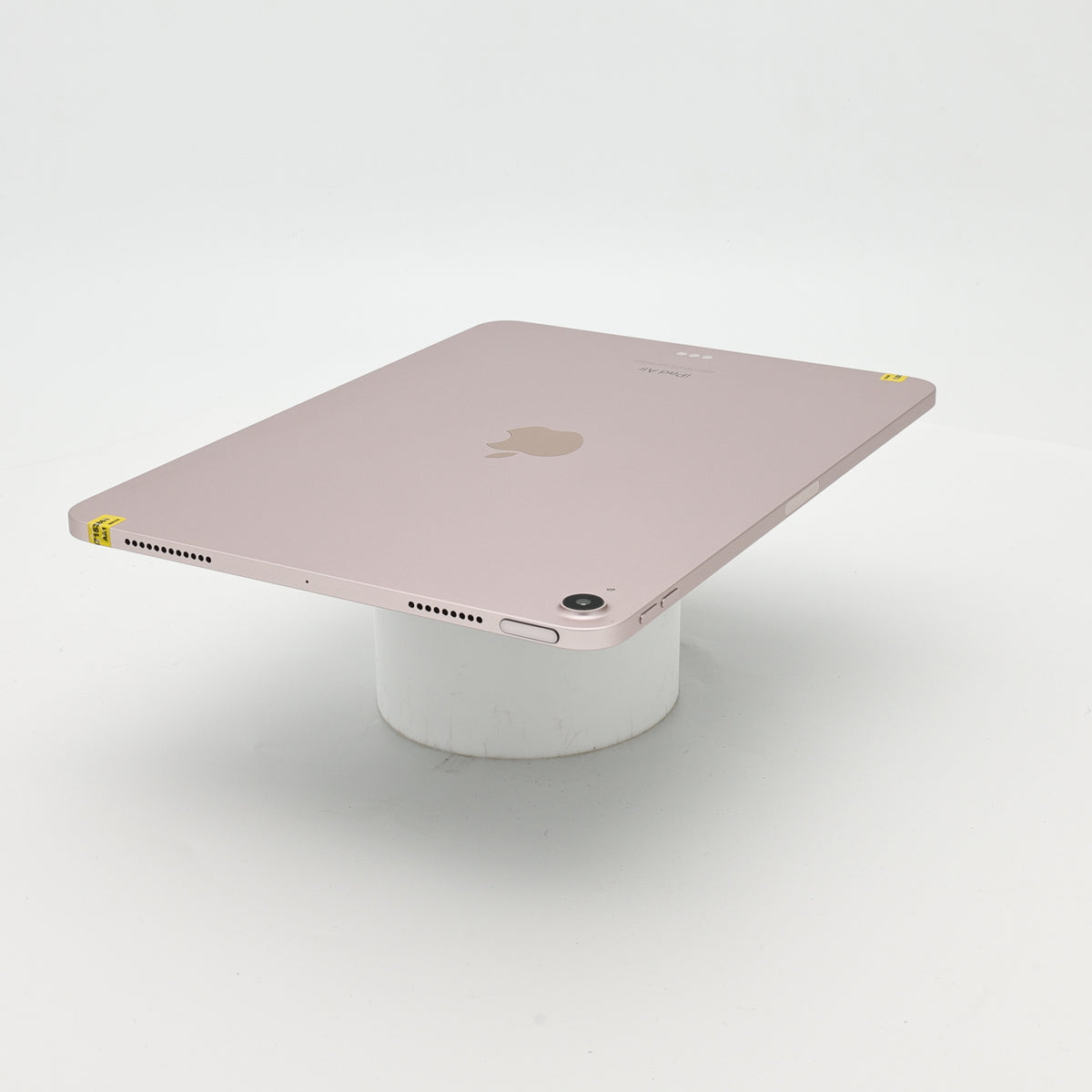 95新 Apple iPad Air5 256G 粉紅色 WIFI