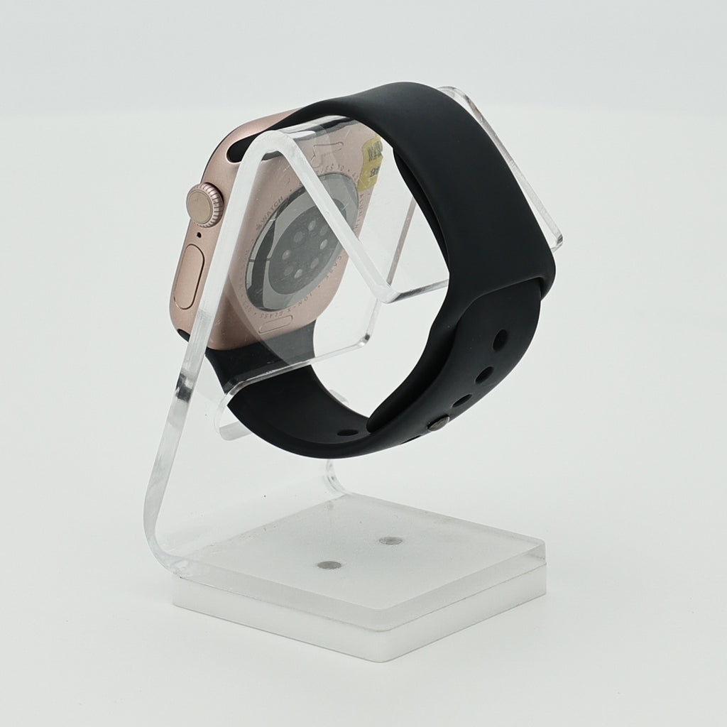 99新 Apple Watch Series 10 42毫米 鋁金屬