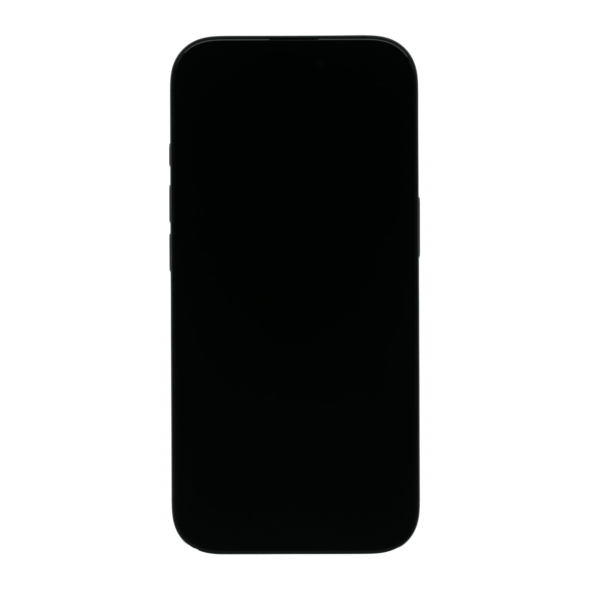 95新 Apple iPhone 16 Pro 256G 黑色鈦金屬 中國大陸版