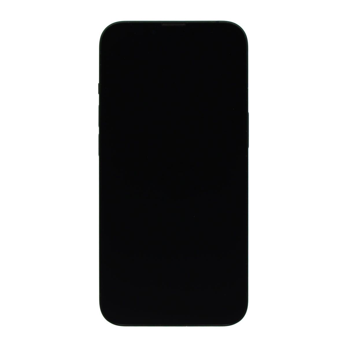95新 Apple iPhone 13 128G 綠色 中國大陸版