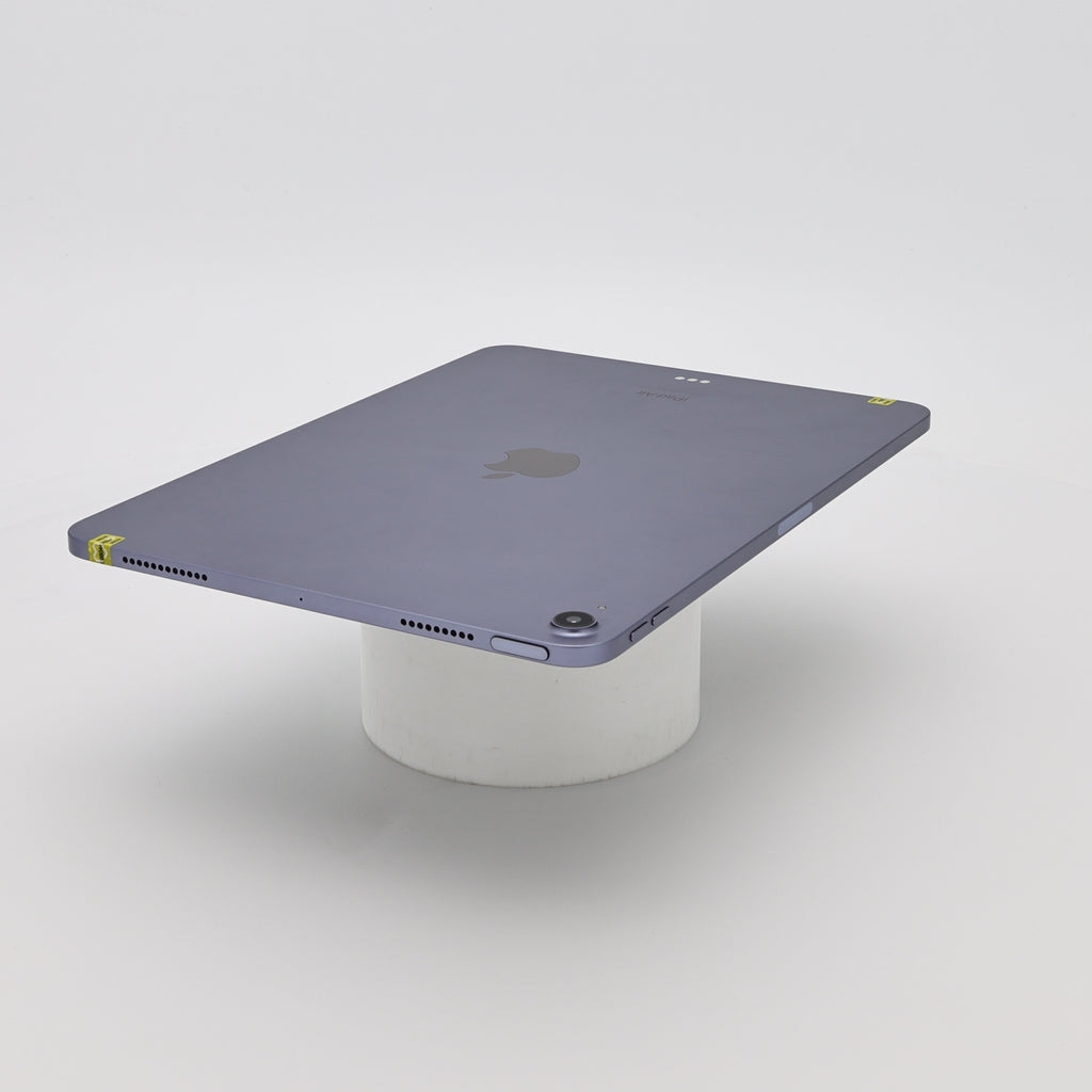 95新 Apple iPad Air5 64G 紫色 WIFI
