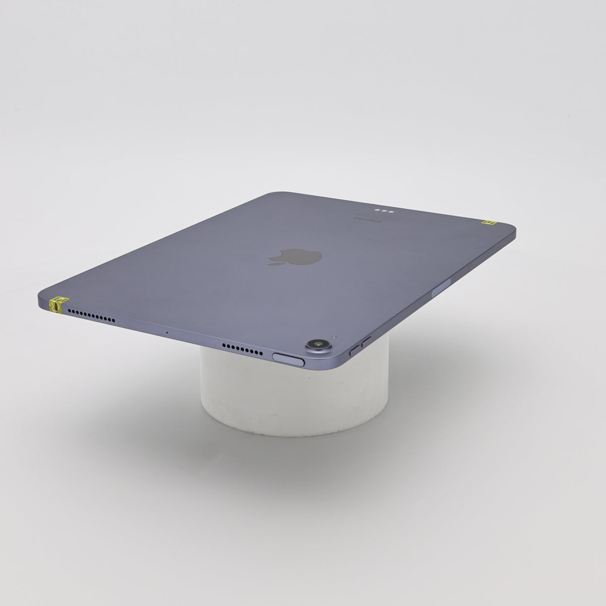 95新 Apple iPad Air5 64G 紫色 WIFI