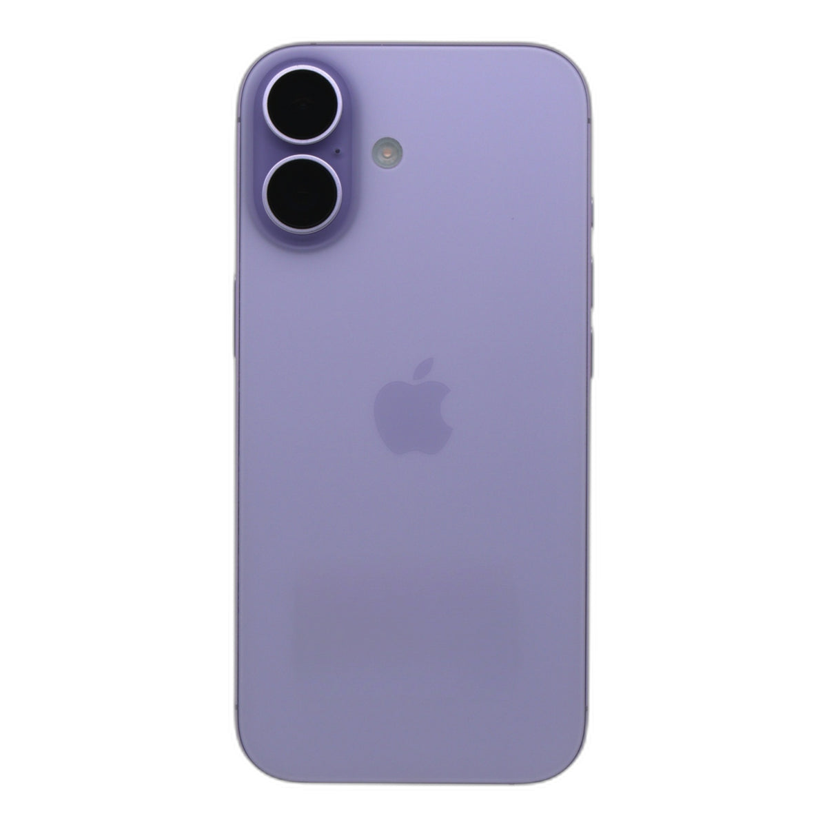 99新 Apple iPhone 17 256G 薰衣草紫色 中國大陸版