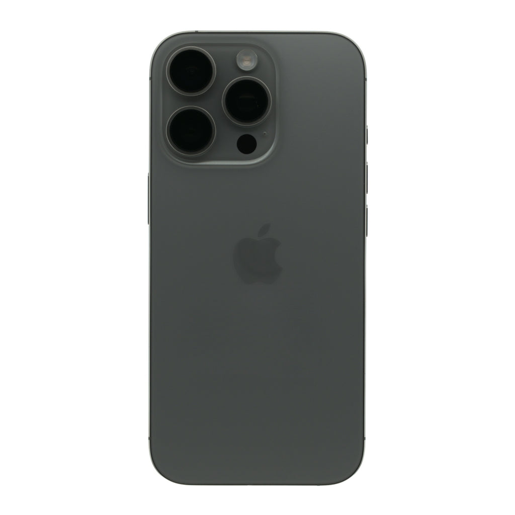 99新 Apple iPhone 16 Pro 256G 原色鈦金屬 中國大陸版