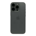 99新 Apple iPhone 16 Pro 256G 原色鈦金屬 中國大陸版